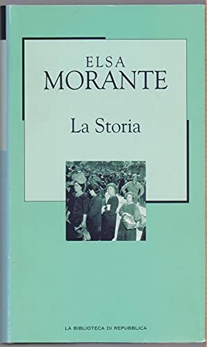 La Storia