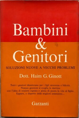 Bambini & Genitori