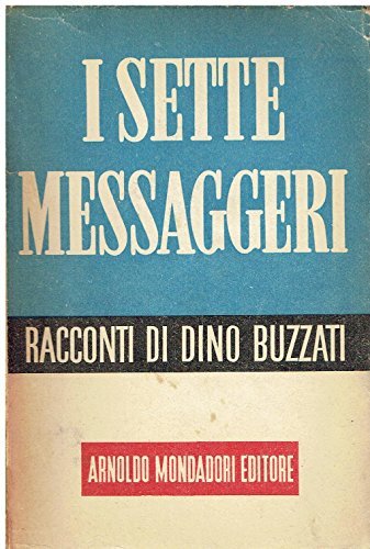 I sette messaggeri