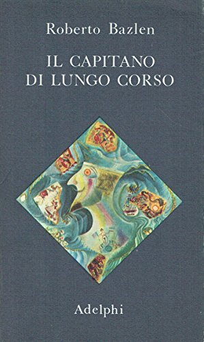 Il capitano di lungo corso