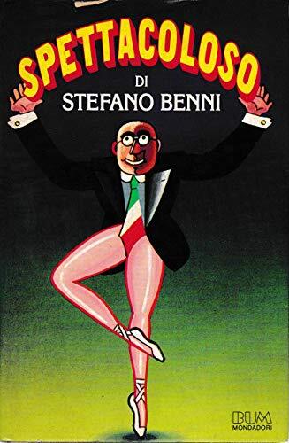 Spettacoloso