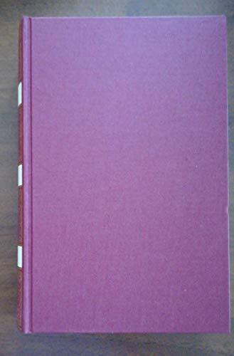 Testi sumerici e accadici