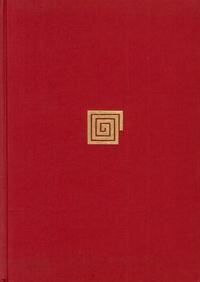 Storia delle idee politiche, economiche e sociali. Illuminismo, Rivoluzioni, Restaurazione (Vol. 4)