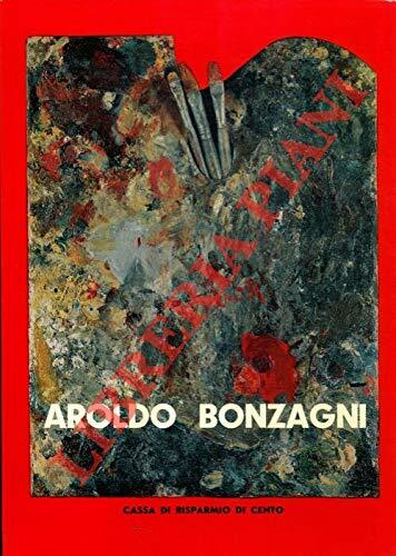 AROLDO BONZAGNI.