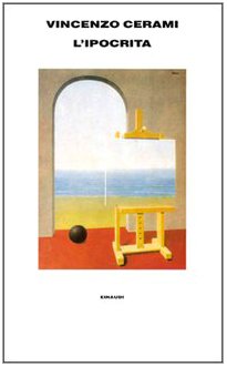 L'ipocrita