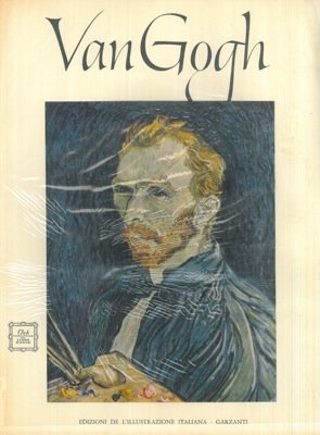 VAN GOGH