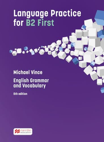 New first certificate language practice. Student's book. Without key. Per le Scuole superiori. Con e-book. Con espansione online