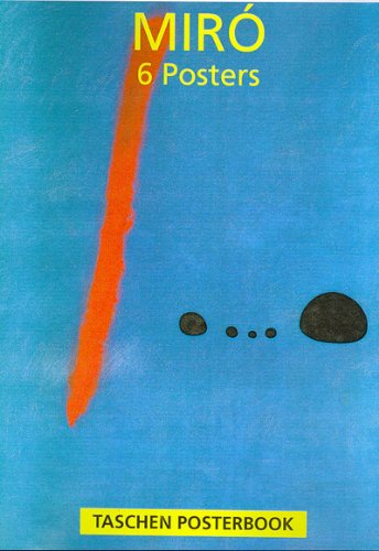 Miro