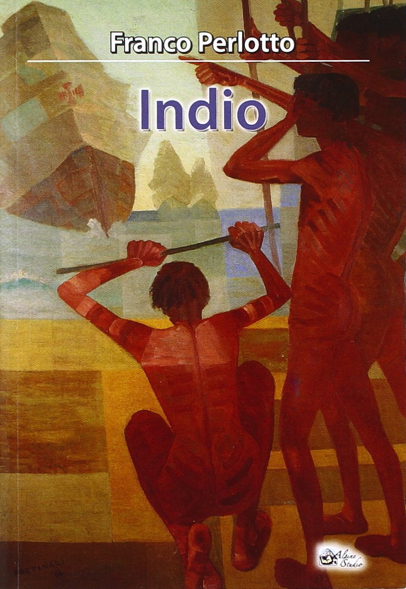 Indio