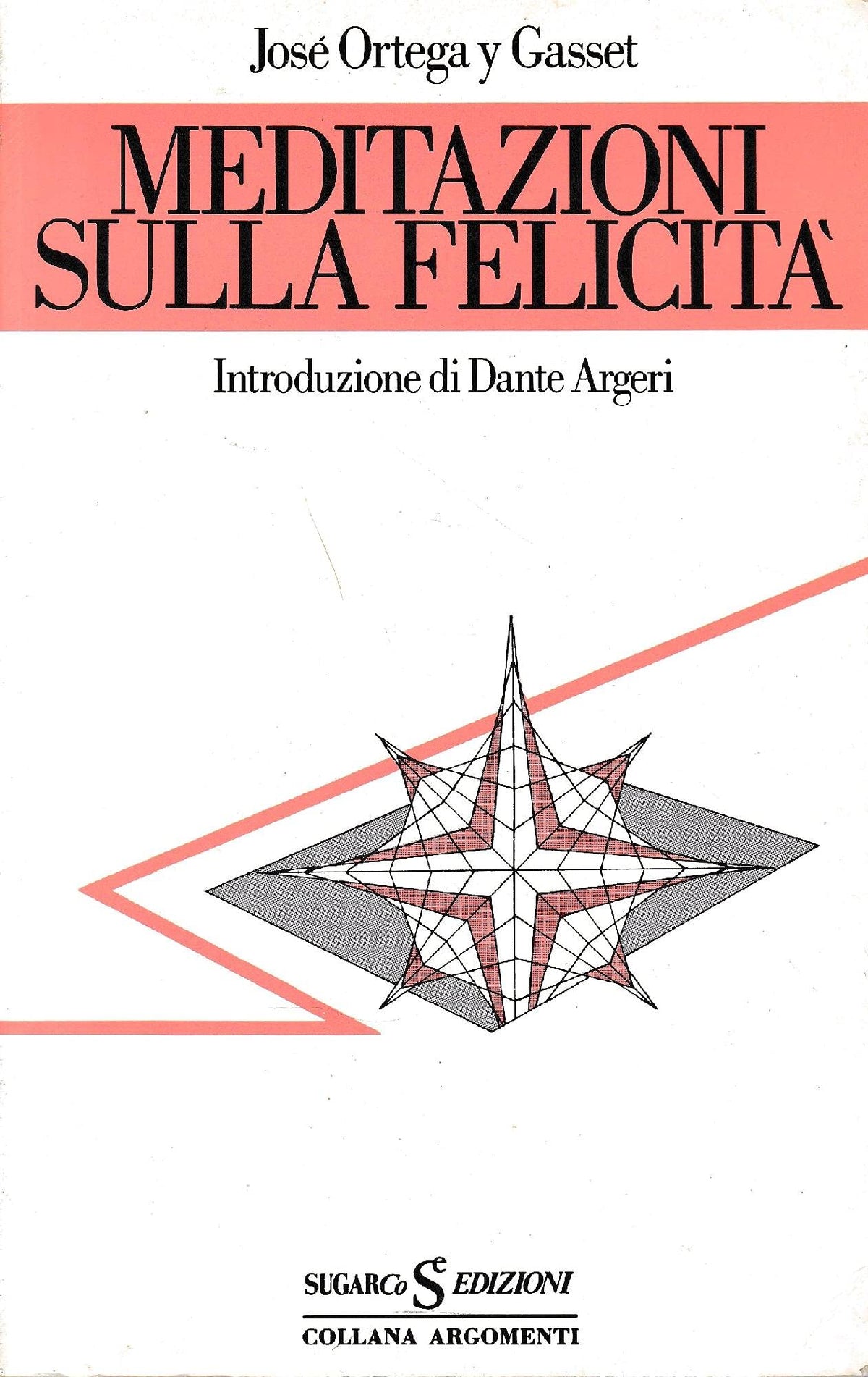 Meditazioni sulla felicità