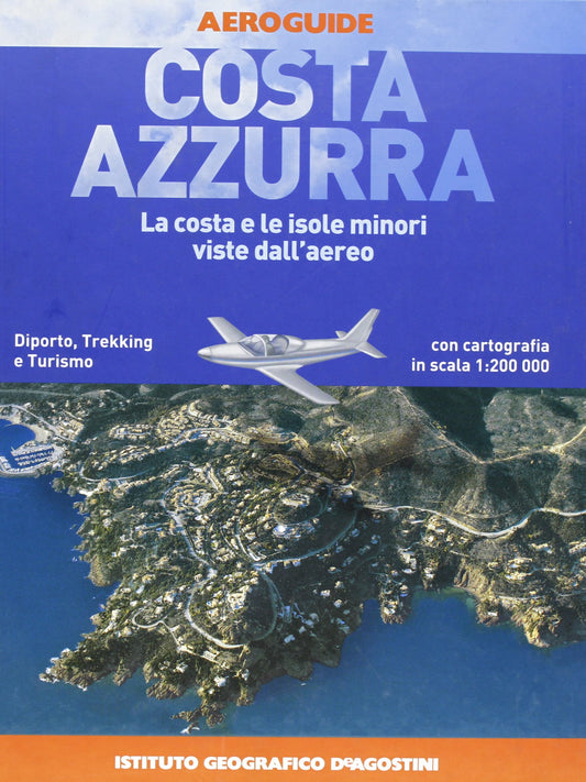 Costa Azzurra