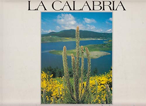 La Calabria