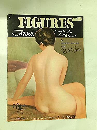 Figures from Life