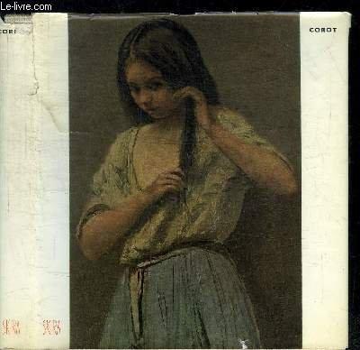 COROT