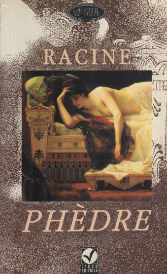 CT.PHEDRE
