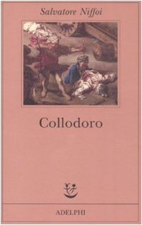 Collodoro