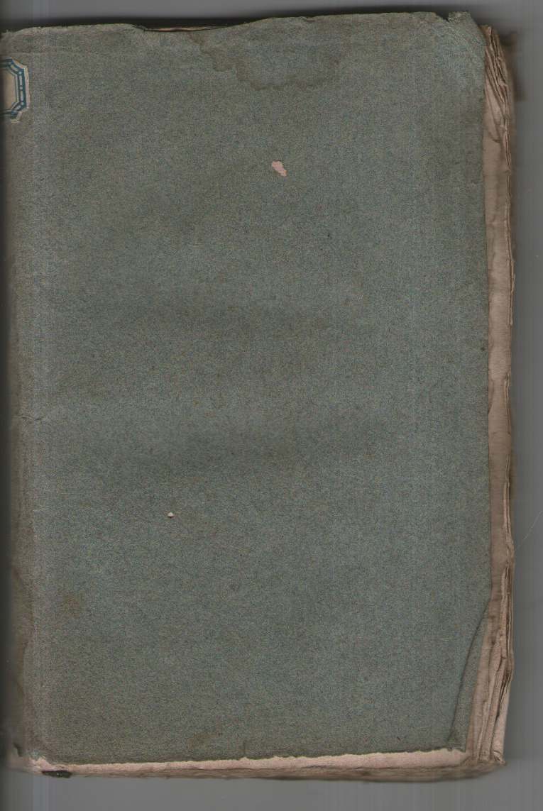 Della educazione dei figli