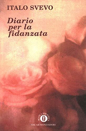 Diario per la fidanzata