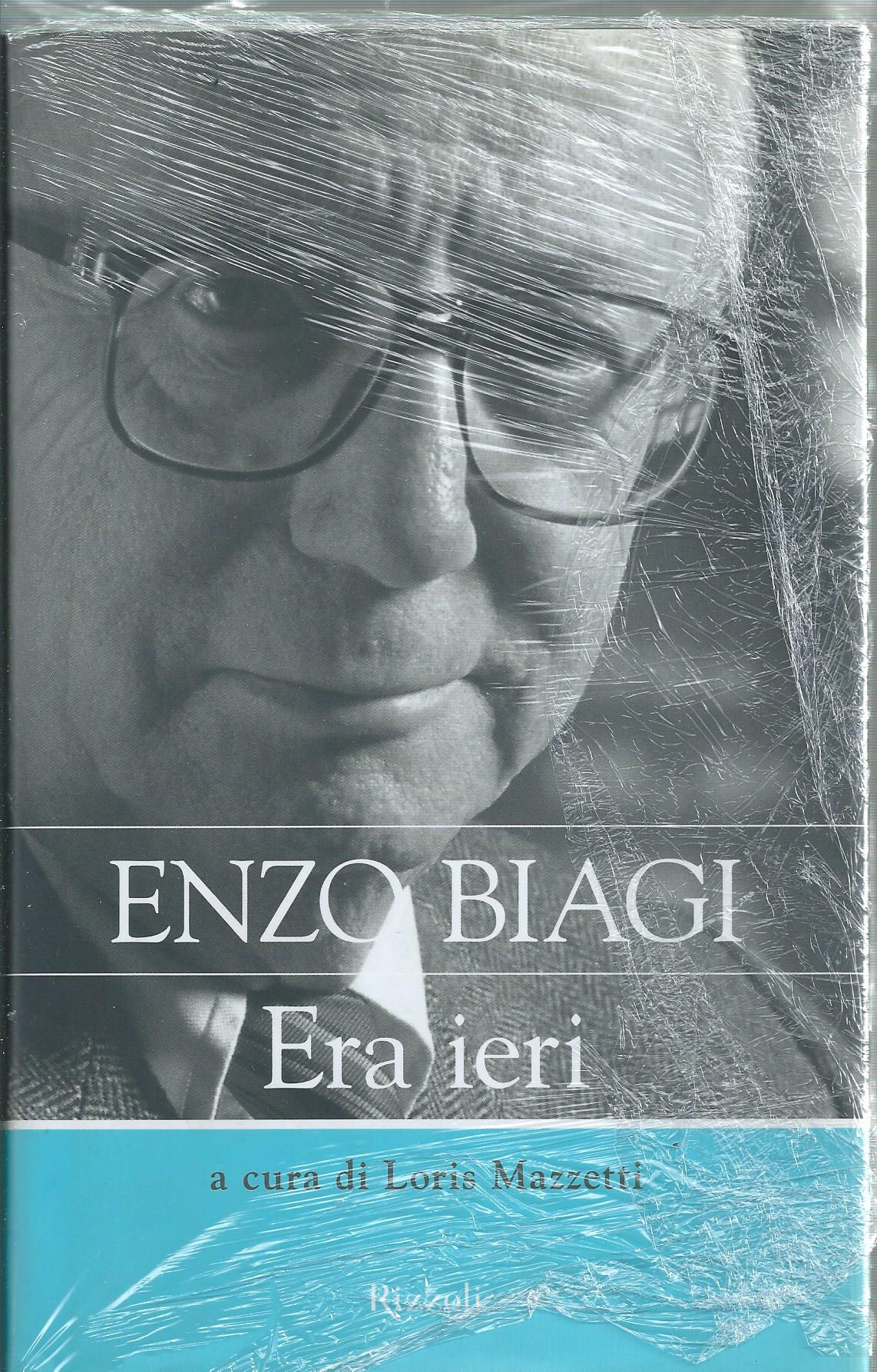 Era ieri