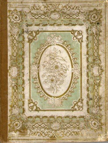 Esposizione di belle arti in Milano ed altre città d'Italia 1858 anno XX