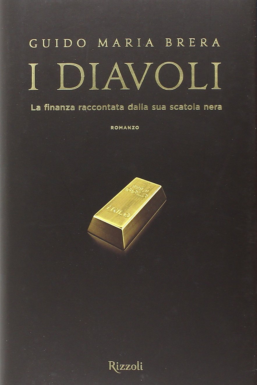 I diavoli
