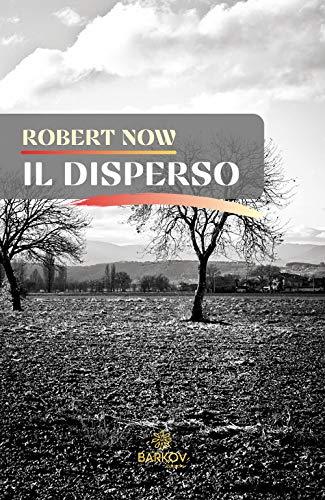 Il disperso