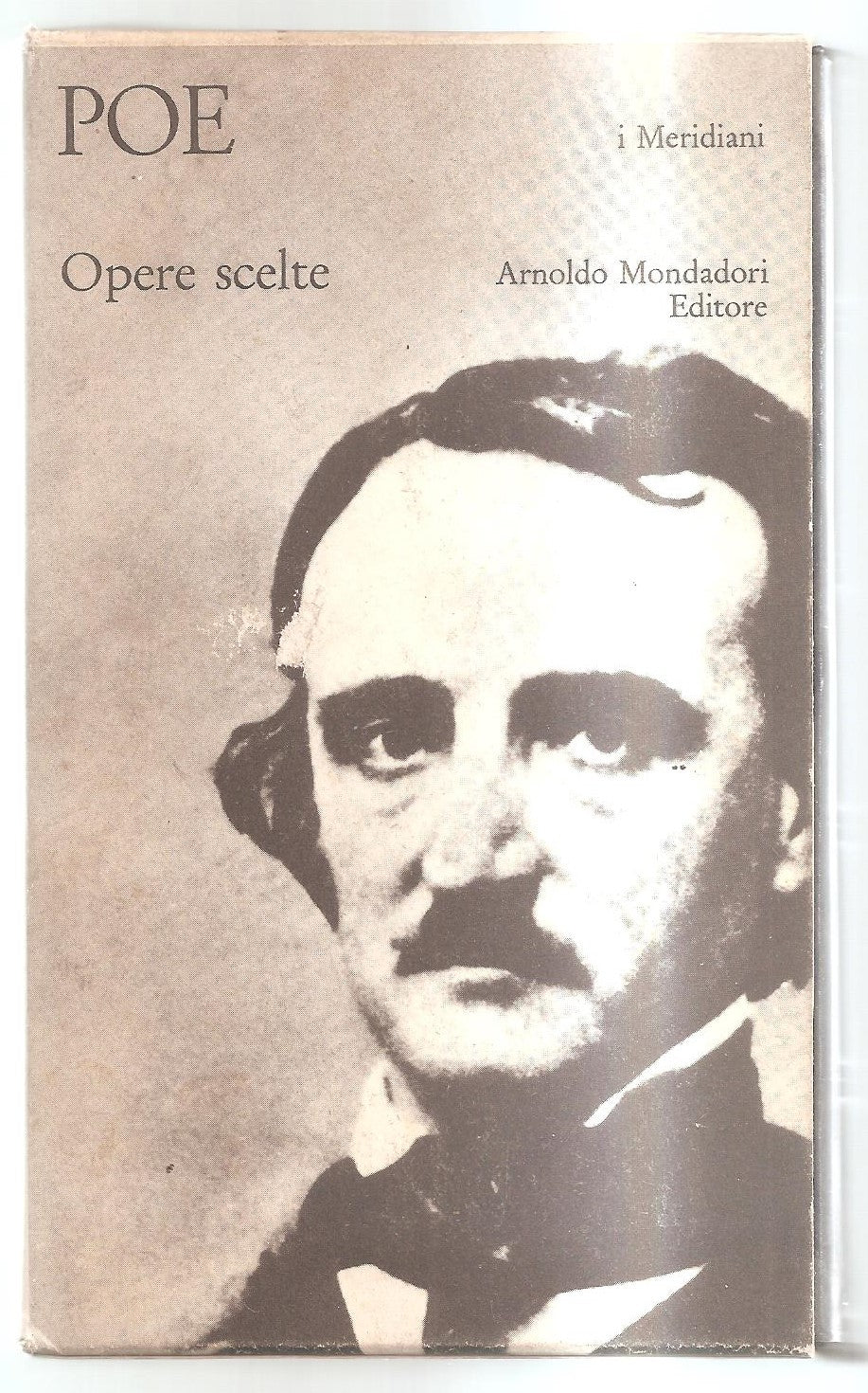 Opere scelte