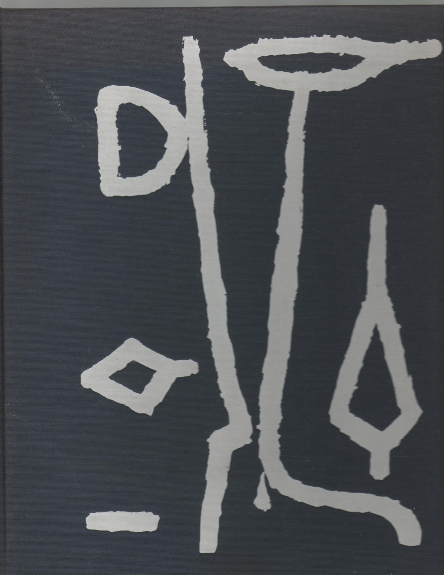 Paul Klee. Disegni.