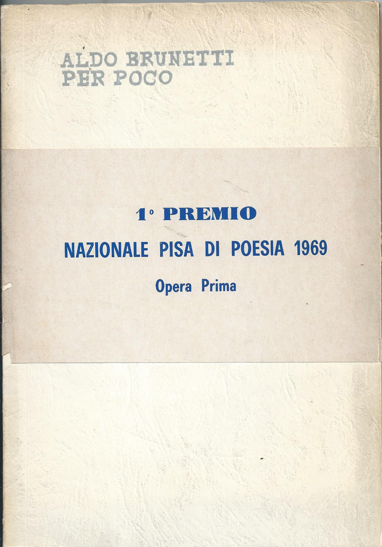 Per poco