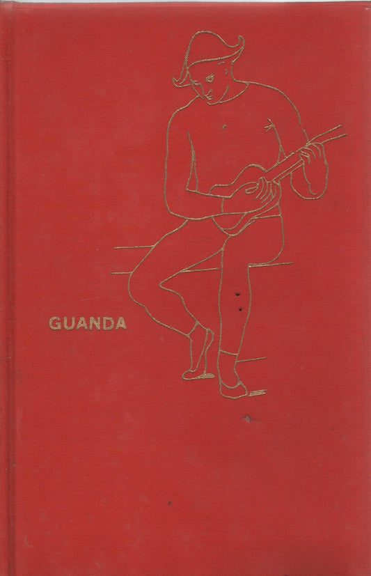 Poesie di Guillaume Apollinaire Guanda