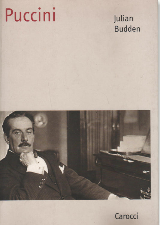 Puccini