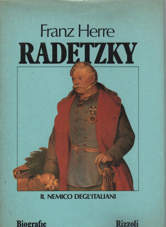 RADETZKY