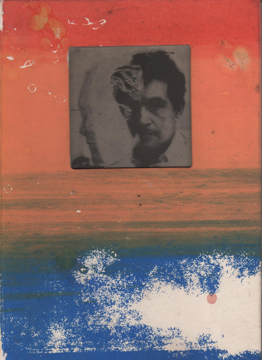 RICERCA PER L'INTUIZIONE DEL TEMPO