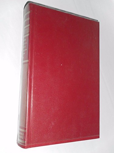 ROUSSEAU - OPERE LE CONFESSIONI I DIALOGHI LE PASSEGGIATE SOLITARIE -