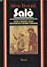 SALO' VITA E MORTE DELLA REPUBBLICA SOCIALE ITALIANA