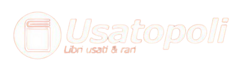 usatopoli.it