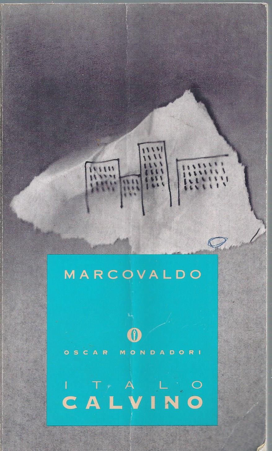 marcovaldo