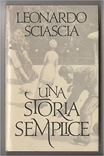 Una storia semplice