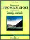 RIASSUNTO DE I PROMESSI SPOSI