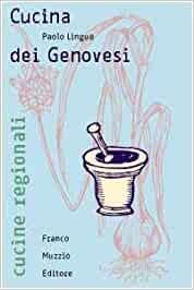 Cucina dei genovesi