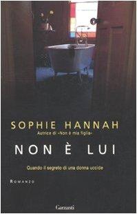 Non è lui
