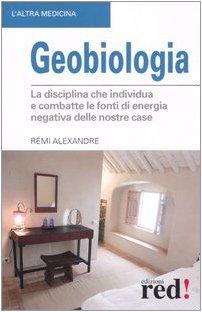 Geobiologia