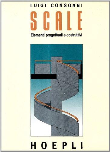Le scale