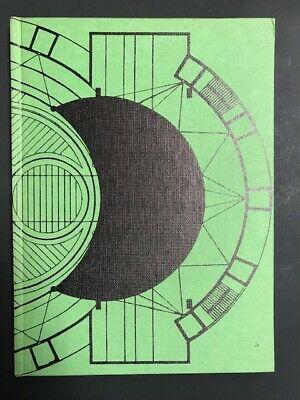WALTER GROPIUS, CON 139 ILLUSTRAZIONI. I MAESTRI DELL'ARCHITETTURA CONTEMPORANEA, VOL. 9