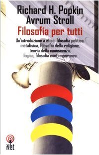 Filosofia per tutti