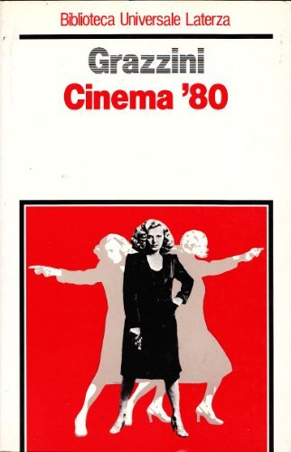 Cinema '80