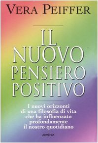 Il nuovo pensiero positivo