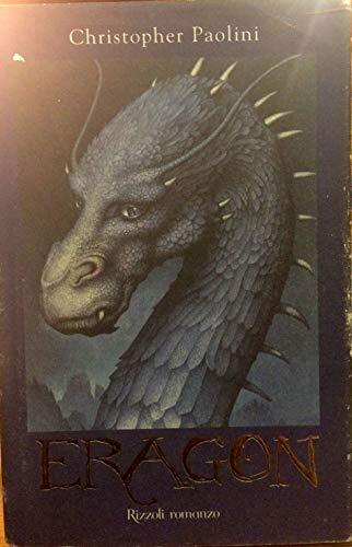 Eragon. L'eredità (Vol. 1)