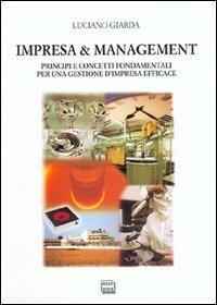 IMPRESA&MANAGENMENT