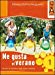 Me gusta el verano. Con CD Audio. Per la Scuola media: 1